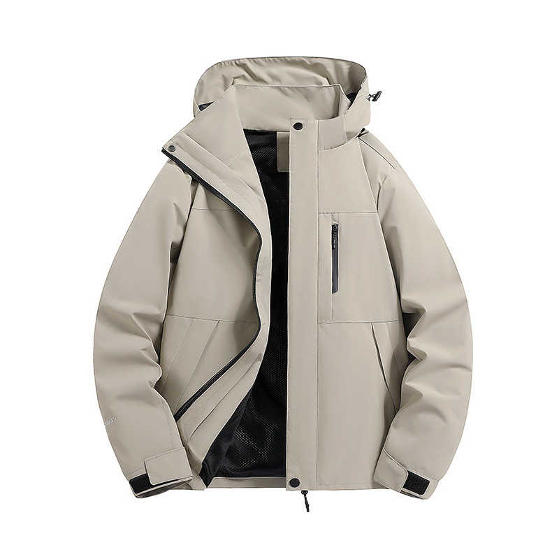 Light khaki