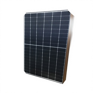 SE N EC 400M HC G2 S1-C5 DT/D (36 ชิ้น) - Product Image 6