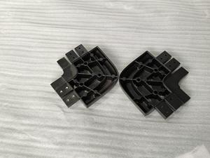 Đúc sắt đúc nhà máy trực tiếp OEM lắp ráp số lượng lớn bán buôn kiểm soát chất lượng đúc dịch vụ - Product Image 4