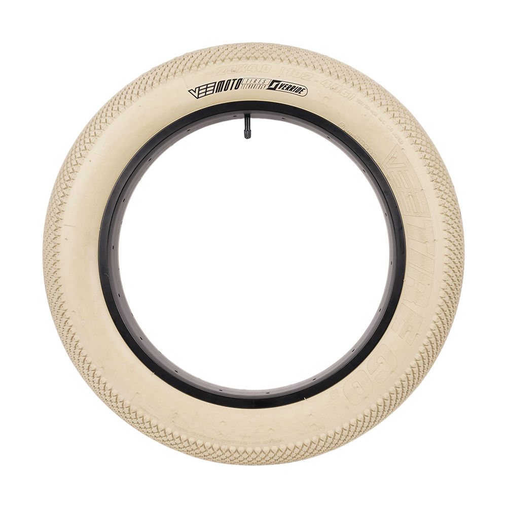 สีน้ำตาลอ่อน