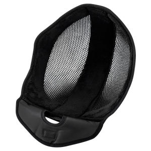 Nuevo CE EN1077 casco de esquí adulto esquís personalizados casco de snowboard para adultos stock - Product Image 6