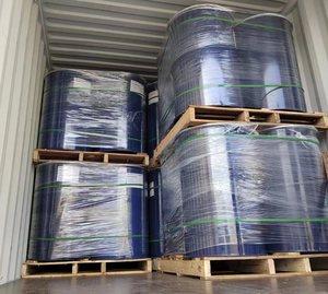 Polymer Sealant ô tô Silicone cường độ cao MS Polymer dính Sealant xe cơ thể đường may Sealer Sealant - Product Image 4