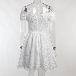 Recién llegado, vestido gótico de Lolita, vestidos suaves japoneses para Hermanas, vestido de princesa para mujer, disfraz de Halloween para niña - Product Image 4