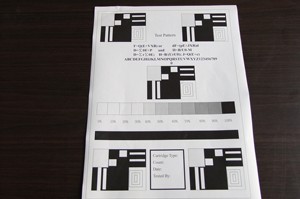 Cartucho de tóner MLT D101S D101 101S, venta al por mayor de fábrica, Compatible con <span class=keywords><strong>Samsung</strong></span> <span class=keywords><strong>ML</strong></span> 2160 2161 2162 <span class=keywords><strong>2165</strong></span> - Product Image 5