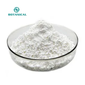 B.C.I.guangzhou Pearl Powder Pearl Powder Cream Best Price Mica Extract