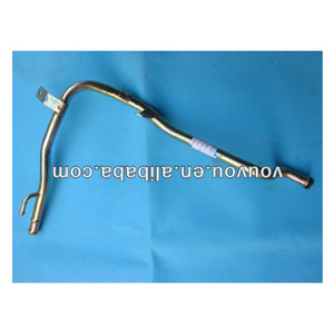 <span class=keywords><strong>Tubo</strong></span> dell'<span class=keywords><strong>Acqua</strong></span> Calda per Sistema di Raffreddamento <span class=keywords><strong>Motore</strong></span> Auto ZL01-15-280 per Mazda 323 Family 1.6 Protege BJ - Product Image 2