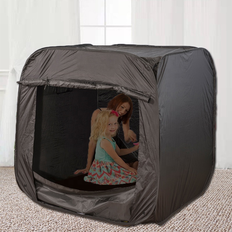 knorrtoys zelt my little princess 55607 Play Tent Shipping:By express (production time 6 business days + shipping time 9 business days) model_kawai_es520 UNIGLOVES - Nitril -