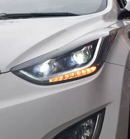 ย่อหน้า A