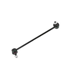 Stabilizer <strong>Links</strong> 54830-0U000 for Front and Rear Positions and Left Side with Hyundai I30 <strong>12</strong> 15 16 VELOSTER 11 15/Kia RIO <strong>12</strong> 15 - Product Image 4
