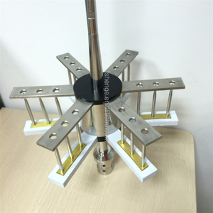 Nhà sét <span class=keywords><strong>Rod</strong></span> hệ thống/hoạt động sét <span class=keywords><strong>Rod</strong></span>/<span class=keywords><strong>INGESCO</strong></span> sét <span class=keywords><strong>Rod</strong></span> giá - Product Image 5