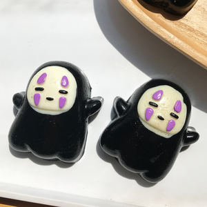 ของเล่นบีบ TPR นุ่มฟู รูปการ์ตูนน่ารัก บรรเทาความเครียด ของเล่นแกล้งคน เนื้อสัมผัสนุ่มพิเศษ สำหรับใช้ในชีวิตประจำวัน คลายเครียด - Product Image 4