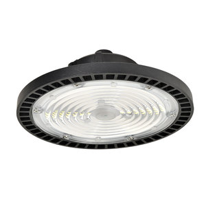 5 años de garantía de alta lumen SAA CE CB <span class=keywords><strong>TUA</strong></span> IP66 100w 150w 200w Led Ufo Alta Luz de la Bahía - Product Image 2