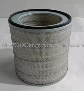 Filtre à air haute efficacité 02250112-478 pour compresseurs d'air, état neuf pour compresseur d'air - Product Image 1