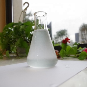 Superplastificante de policarboxilato de retención de caída BRD, líquido <span class=keywords><strong>PCE</strong></span> 50, agente reductor de agua de hormigón sólido para proyectos de construcción - Product Image 5