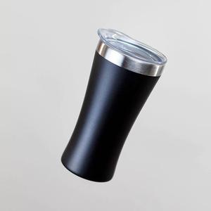 4oz Tequilero gobelet 304 en acier inoxydable Double paroi Mini verres à <span class=keywords><strong>Liqueur</strong></span> sans pied verres à vin gobelets pour <span class=keywords><strong>Liqueur</strong></span> Whisky 4Oz - Product Image 2