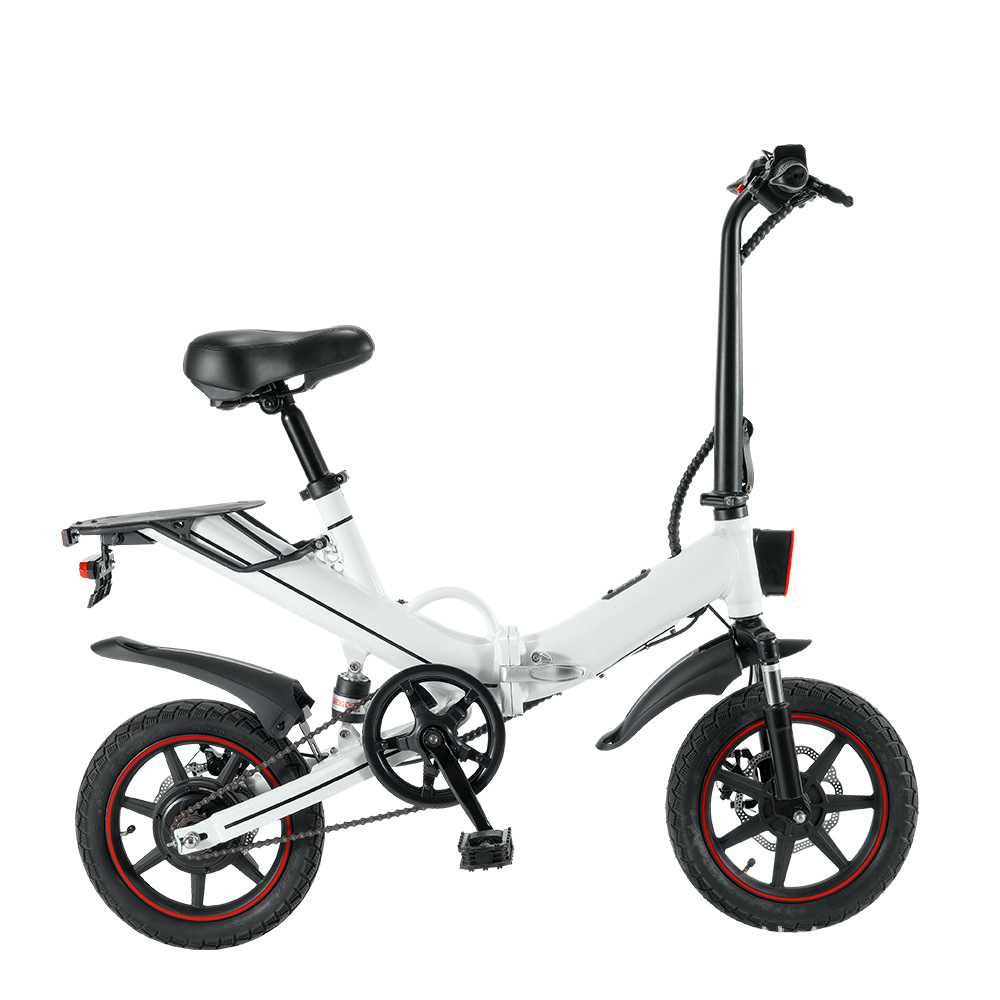 Promozione italian, Shopping online per italian promozionali - yadea .alibaba.com