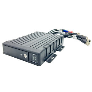 Cmsv6 ai 3g 4G GPS कार डैश कैम 1080p वीडियो रिकॉर्डर 1 साल की वारंटी के लिए सबसे अच्छी कीमत - Product Image 2