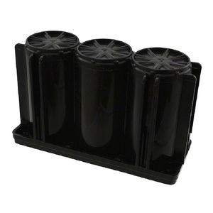 Para PH A3 para Agilent A3 para ADI <span class=keywords><strong>Ademco</strong></span> 465680 M3928A para batería AGT DL12707 0859-0012 para Briggs & Stratton LM6 NPB4000 - Product Image 5