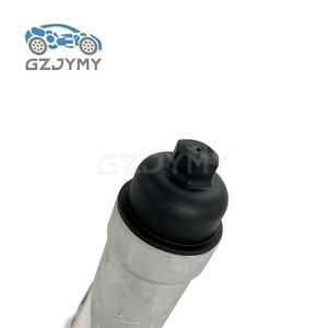 11428580414ตัวกรองน้ำมันเครื่องรถยนต์สำหรับ BMW <span class=keywords><strong>3</strong></span>ซีรีส์ G20 G08 G28 - Product Image 5