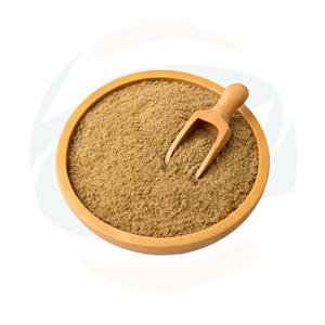 Çin Bitki Ürünleri Yüksek Kaliteli Bitki <span class=keywords><strong>Ligusticum</strong></span> <span class=keywords><strong>Wallichii</strong></span> Ekstrakt Tozu Rhizoma Chuanxiong Ekstrakt 4:1 10:1 TLC Tozu - Product Image 3