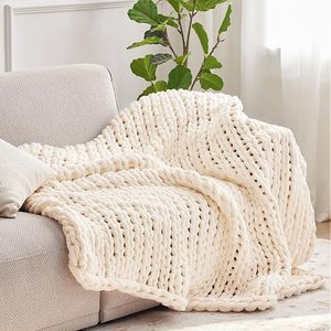 Nouvelle Collection 2026 : Plaids Tricotés Personnalisés OEM/ODM à Prix Compétitif – Qualité Supérieure Certifiée Oeko-Tex 100 et BSCI - Product Image 2