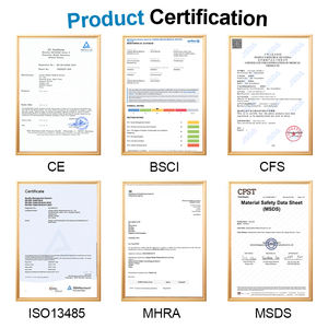 Ot-ALE 12 10 H, ovalado - Product Image 4