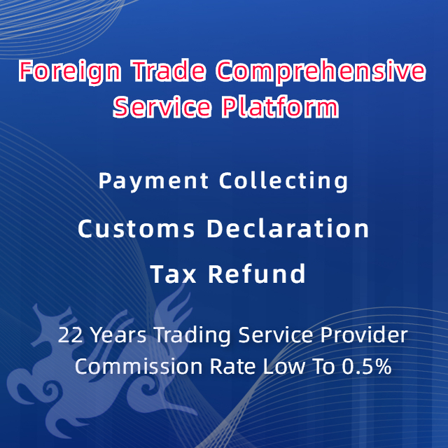 Ningbo youngor international trade transportation co ltd. Ningbo youngor international trade transportation co ltd