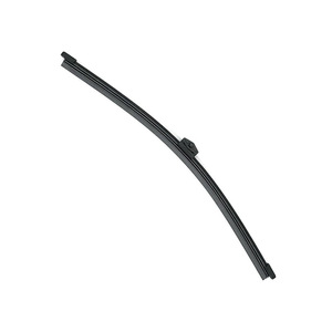 Lame d'essuie-glace arrière MG ONE, caoutchouc synthétique sans armature, pour MG ZS Morris Garages - Product Image 2