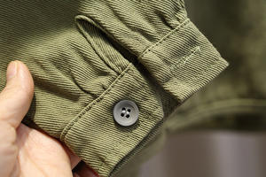 PSJ-Y0 Vente en gros de vêtements pour enfants, fabricant de vêtements pour garçons, ensemble de vêtements pour bébé garçon, vêtements de sport de luxe, ensemble de vêtements d'été pour garçon - Product Image 6