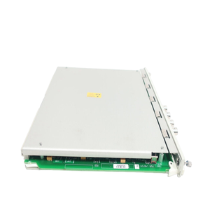 โมดูลไฮโดร 3500/46M 140734-06 ราคาแข่งขันและต่อรองได้ สินค้าใหม่ ผ่านการทดสอบแล้ว รับประกัน 1 ปี - Product Image 1