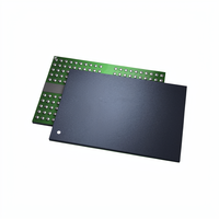 IMAG32L4JCBG-046I Memory Original 200 VFBGA LPDDR4X 16GB 512MX32 2133MHZ FBG Ic Electronic Component Chip Integrated Circuit