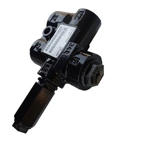 Prioridad Valve05885005 - Product Image 4