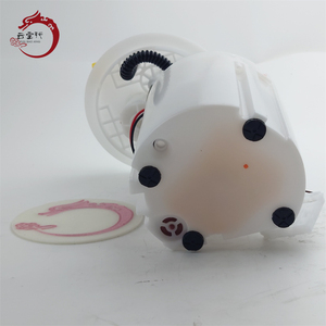 31110-1R200 BOMBA DE COMBUSTIBLE COMPLETA 311101R200 para Hyun-dai Ki-a 311101R200 - Product Image 4