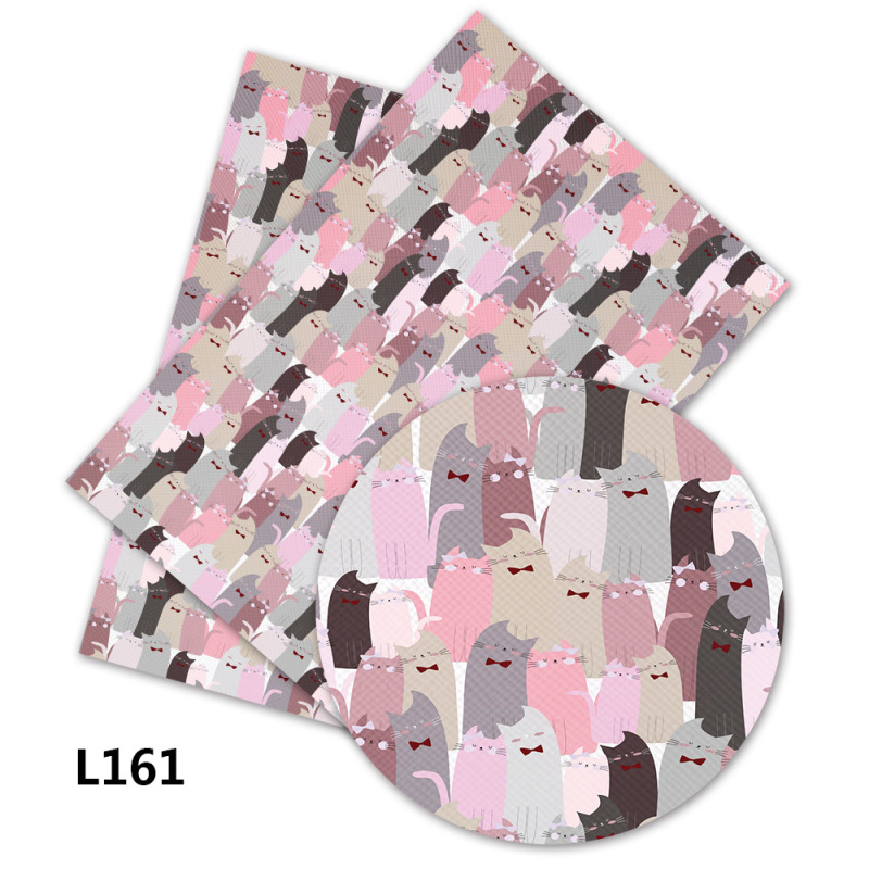 L161