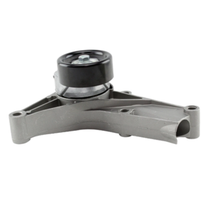 Poulie tendeur de courroie moteur pour Holden Statesman VS WH V6 incluant <span class=keywords><strong>S</strong></span>/Charged 1995-2003 92082702 - Product Image 5