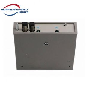 Nuevo Extensor de Enlace de E/S Estándar 51201557-150 de 1.3 km para TDC 3000 Experion PKS DCS - Product Image 5