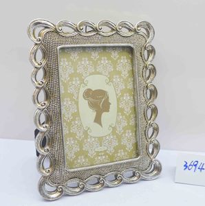 Bán Buôn Trẻ Sơ Sinh Bé Lưu Niệm Vui Sexy Cupid <span class=keywords><strong>Polyresin</strong></span> Khung Ảnh Đẹp Nhựa Khung Ảnh Thích Hợp Cho Trang Trí - Product Image 1