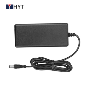 ユニバーサル12V 5Aラップトップ電源アダプター電気コンピュータ充電器CE ETL SAA KC GS PSE認証<span class=keywords><strong>60W</strong></span>デスクトップ電源 - Product Image 6