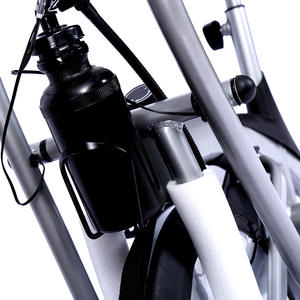 <span class=keywords><strong>Vélo</strong></span> de <span class=keywords><strong>spinning</strong></span> Magtonic à grand ventilateur rond, meilleur <span class=keywords><strong>vélo</strong></span> de <span class=keywords><strong>spinning</strong></span>, équipement de fitness, <span class=keywords><strong>vélo</strong></span> d'air, <span class=keywords><strong>occasion</strong></span> - Product Image 6