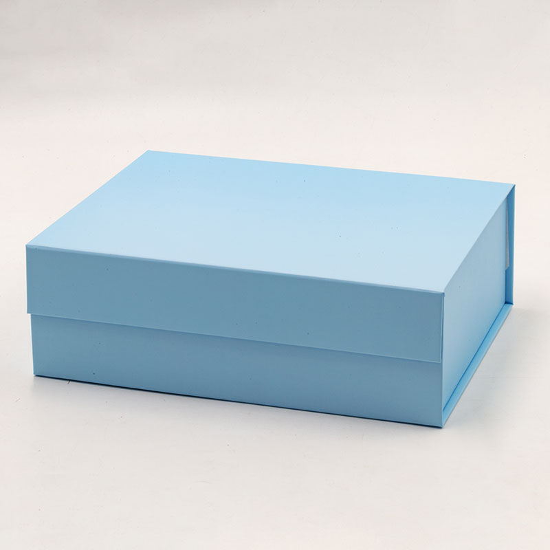 Bébé Bleu