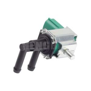 Válvula Solenoide de Vacío EGR K5T48381 K5T48183 1493354U0A 149309E010 para Autos y Camiones - Product Image 4