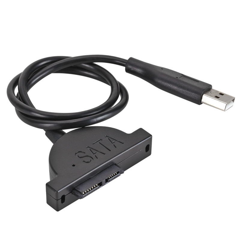 Cantell Wholesale Usb Card Reader for