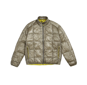 เสื้อแจ็คเก็ตฤดูหนาวแบบไม่มีซับในสำหรับผู้ชายและผู้หญิง กันน้ำและให้ความอบอุ่น - Product Image 5