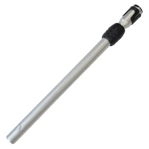 Pièces détachées pour <span class=keywords><strong>aspirateur</strong></span> LAYO <span class=keywords><strong>BOSCH</strong></span> SIEMENS 00574692 574692, tube télescopique en aluminium, tuyau métallique, accessoires - Product Image 1