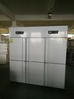 Réfrigérateur de stockage frigorifique LG 1.0ST (CE ISO) avec certificat 3C, congélateur, réfrigérateur/vitrine