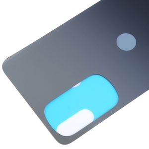 Pièces détachées de <span class=keywords><strong>téléphone</strong></span> <span class=keywords><strong>portable</strong></span> de bonne qualité Batterie d'origine pour <span class=keywords><strong>Motorola</strong></span> Edge 30 - Product Image 4