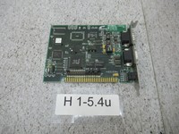 PLC Hilscher CIF30-DPS Control Board BSL-DPS V1.301 Warranty Product