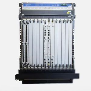 Juniper SCBE3-MX-BB - Product Image 1
