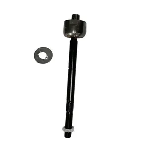 Untuk 2023 Ford Ranger Raptor bagian mobil tie rod end mobil auto bagian dalam rak ujung OEM MB3Z3280E