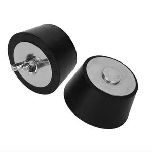 Hochwertige Druckgummi-Expansionsstopfen Druckteststopfen Gummi-Rohr-Teststopfen für Sanitärinstallationen - Product Image 3